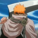 bleach_ichigo1299