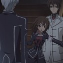 Vampire Knight - 04 - Large 01.jpg