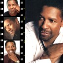 Denzel Washington