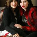 The VeRoNiCas