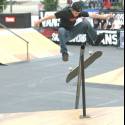 ryan sheckler...je uplne genialny