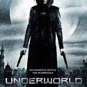 Underworld