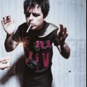 Billie Joe 