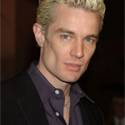 James Marsters...