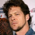 pán Newsted