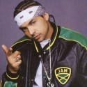 Sean Paul