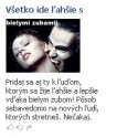 z facebooku