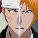 bleach-235-large-19.jpg
bleach-235-large-19