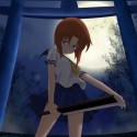 [large][AnimePaper]wallpapers_Higurashi-No-Naku-Koro-Ni_jigoku-shonen(1.25)__THISRES__59364