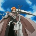 bleach-ichigo-rukia