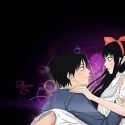 Krásne anime Kimi ni todoke