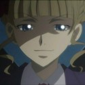 umineko_2-2-1024x576