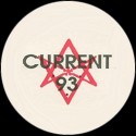 Current 93 :)