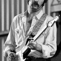 slowhand