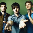 foster the people