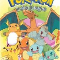 Pokemon Season 1 DVD Box Set 1 (D)

..toto mam = 1.,serieska...