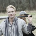 Carlisle Cullen