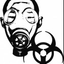 biohazard Me