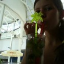 Bashka a Mojito :) sme kamoshi :)