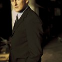 Victor Garber