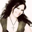 Anette Olzon