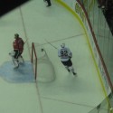 NHL - Calgary Flames vs. Chicago Blackhawks, 

Kopecký