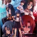 2169-higurashi01_super