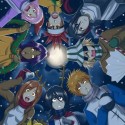 ___A_Bleach_Christmas_by_evilkuroneko