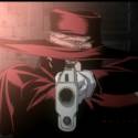 Hellsing