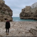 Polignano a mare