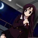 school-days-318-wall1200