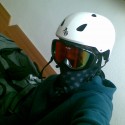 cc snowboardak som :D