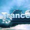 TRANCE..tak toto mooozesm:))