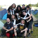 The Best metal group :D