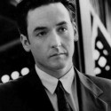 john cusack