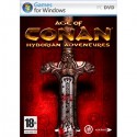 age_of_conan_hyborian_adventures_games_for_windows-pc

..hm...