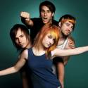 paramore