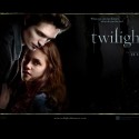 Twilight :) premiera : 12.12.2oo8 :) v Amerike :D