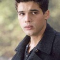 Jacob Black