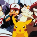 162668_1 pokemon

...,,...

...