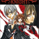 vampireknight.jpg
vampireknight