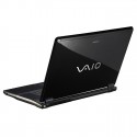 sony-vaio-AR71

..skoro na takomto nothebooku som hm lebo mam nieco z normalnym pocitacom hm mam tam nieco ze Error Loading System Opening hm a tento chce moj otco predat hm hm...