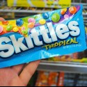 skittles 