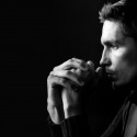 jim caviezel( perfektný)