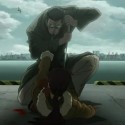 BlackLagoon24-07