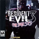 Resident_Evil_3_Nemesis_custom-front

..tuto pc hry - games si teraz stahujem hm you...