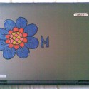 moj notebook :)