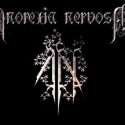 ANOREXIA NERVOSA