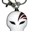 keychain-hollow-mask.jpg
keychain-hollow-mask

..hm pieknej privesok hm now - not comentos!!!!!...