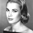 Grace Kelly